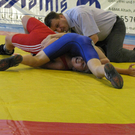 09-12-06 Maeder _54_.JPG
