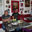 kk 043_jpg-1307992436.jpg