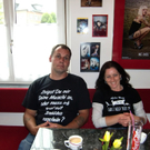 kk 044_jpg-1307992453.jpg