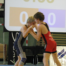 09-12-06 Maeder _55_.JPG
