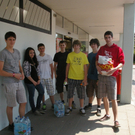 IMGP9475.JPG