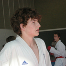 IMGP9482.JPG