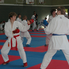 IMGP9504.JPG
