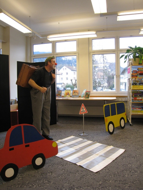 VS Verkehrserziehung Clown _4_.jpg