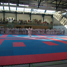 IMGP9537.JPG