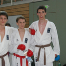 IMGP9562.JPG