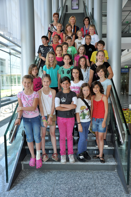 DSC_0001_JPG-1308000527