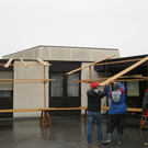 „Wiesarouonar Kappilifäscht 2011“