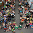 DSC_0020_JPG-1308006449