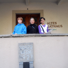 4 Jahreszeitzen-BGD-MS Lustenauerstra__e _2__JPG-1308005703