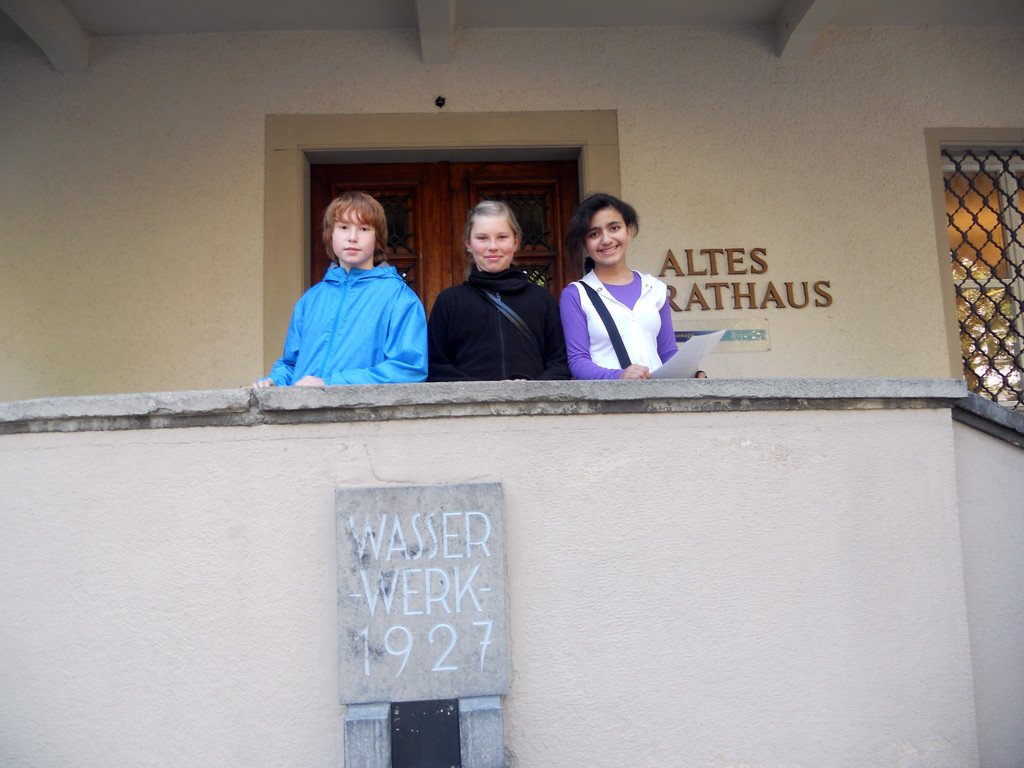 4 Jahreszeitzen-BGD-MS Lustenauerstra__e _2__JPG-1308005703