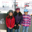 4 Jahreszeitzen-BGD-MS Lustenauerstra__e _4__JPG-1308005770