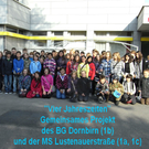 Bild und Text_JPG-1308005866