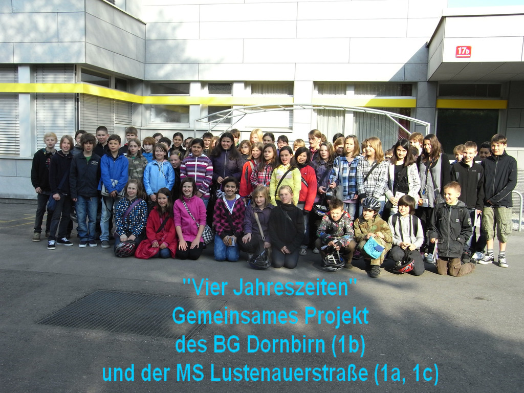 Bild und Text_JPG-1308005866