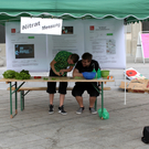HTL_jpg-1308006793