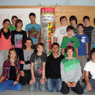 Mahns__ule MS Lustenauerstrasse_JPG-1308006863