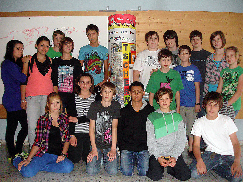 Mahns__ule MS Lustenauerstrasse_JPG-1308006863