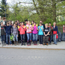 MS Bergmannstrasse SANY0191_JPG-1308006944