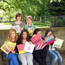 MS Lustenauerstrasse 3b_jpg-1308006961
