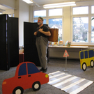 VS Verkehrserziehung Clown _5_.jpg