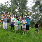 M__ll Staufenplatz 002_jpg-1308007185