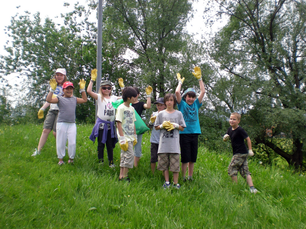 M__ll Staufenplatz 002_jpg-1308007185