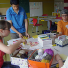 SPZ 8a Karten_JPG-1308007273