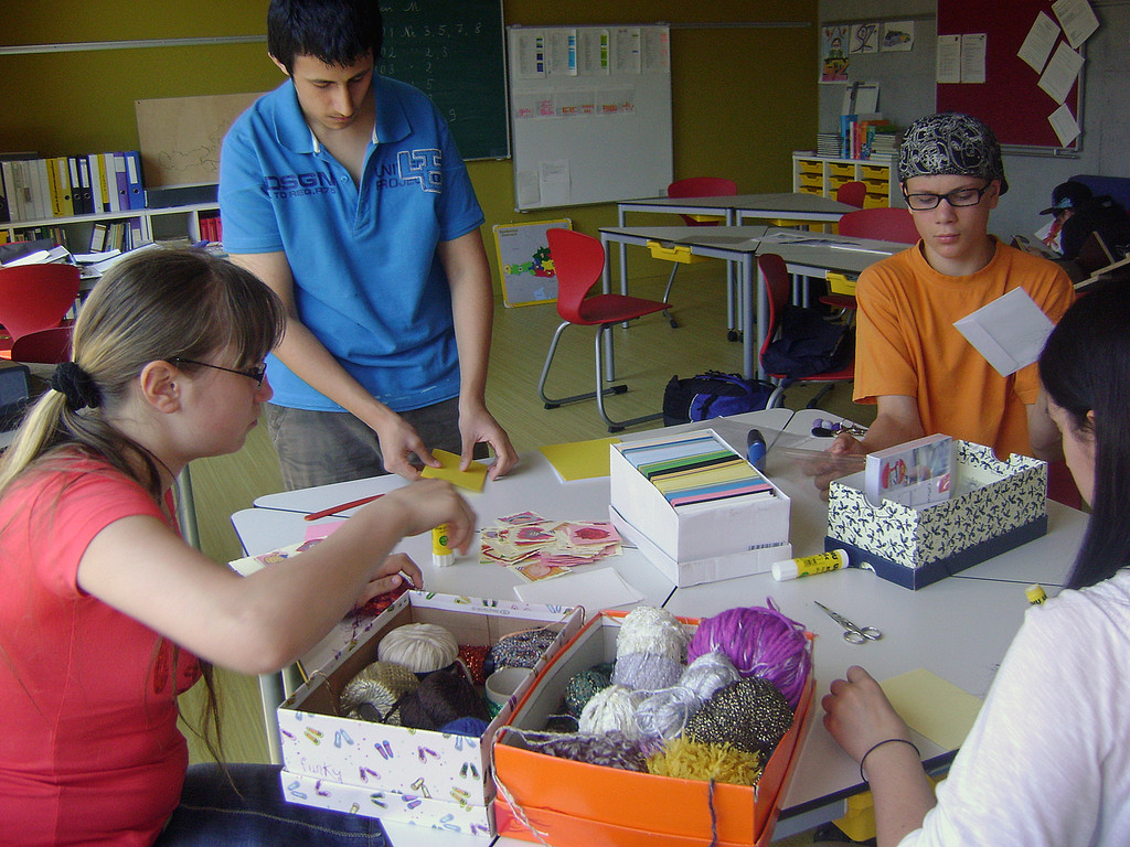 SPZ 8a Karten_JPG-1308007273