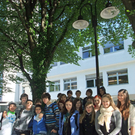 Strassenbel_BGD _8__JPG-1308007572