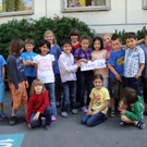 VS Oberdorf 2b_6_JPG-1308007895