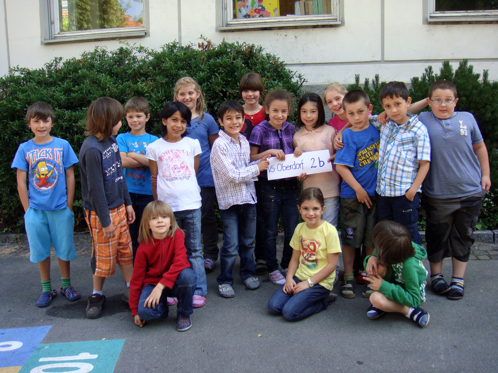 VS Oberdorf 2b_6_JPG-1308007895