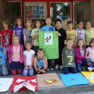 VS Oberdorf 2c_7_JPG-1308007931