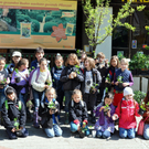 VS Oberdorf Klassenfoto_2a _1__jpg-1308007985