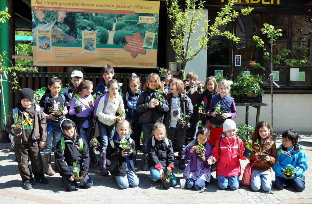 VS Oberdorf Klassenfoto_2a _1__jpg-1308007985