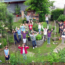 VS Winsau_JPG-1308008052