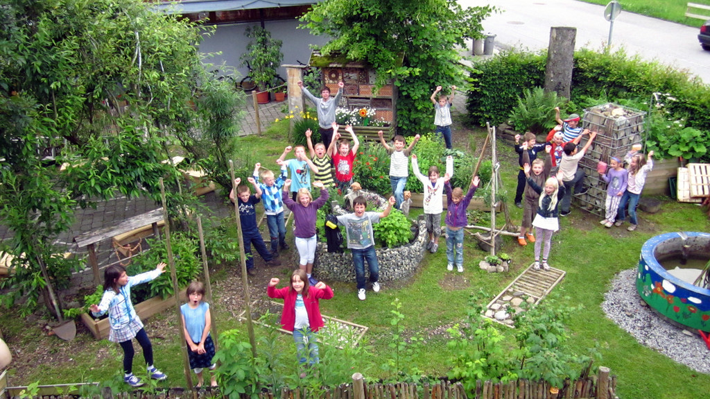VS Winsau_JPG-1308008052