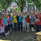 VS Winsau Garten zum Wohlf__hlen_jpg-1308008077