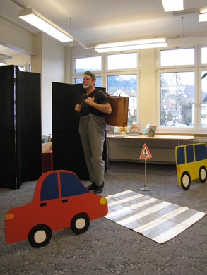 VS Verkehrserziehung Clown _5_.jpg