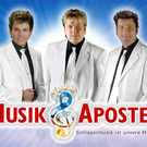 AK_Schlager_jpg-1308034885