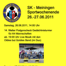 Flyer ok_klein__jpg-1308034901