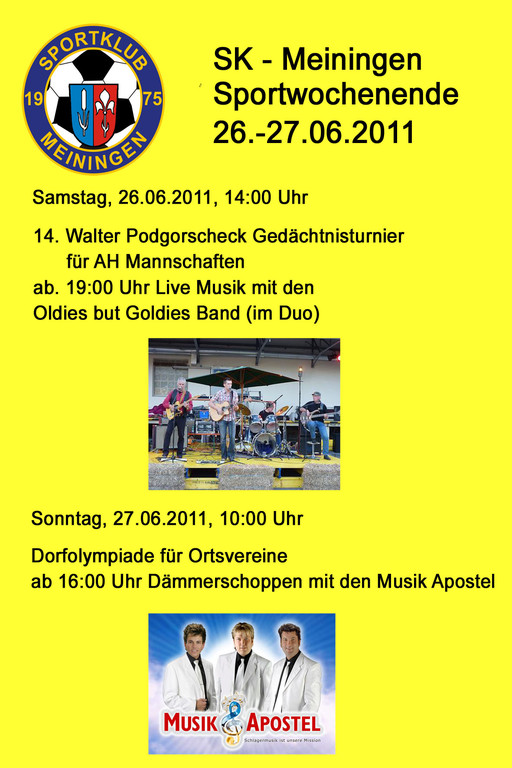 Flyer ok_klein__jpg-1308034901