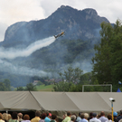 Thalgau120611001.jpg
