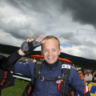 Thalgau120611005.jpg
