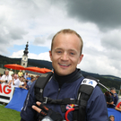 Thalgau120611006.jpg