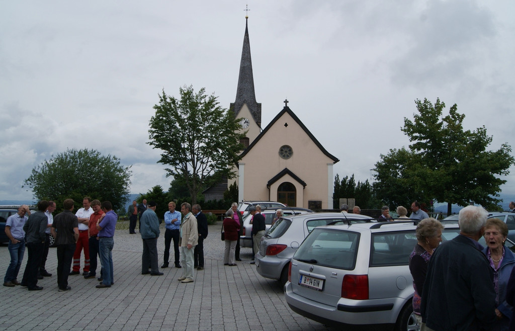 DSC00646.JPG