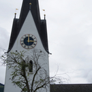 DSC00648.JPG