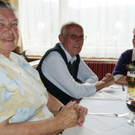 DSC00655.JPG