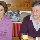 DSC00657.JPG