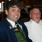 DSC00663.JPG