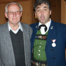 Fink Peter.JPG